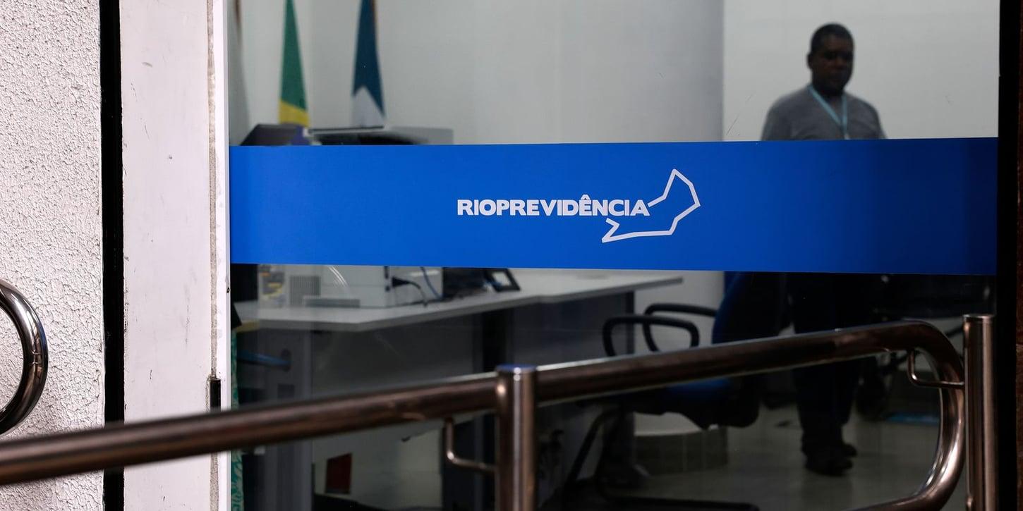Terreno na Ilha dos Caiçaras é leiloado pelo Rioprevidência