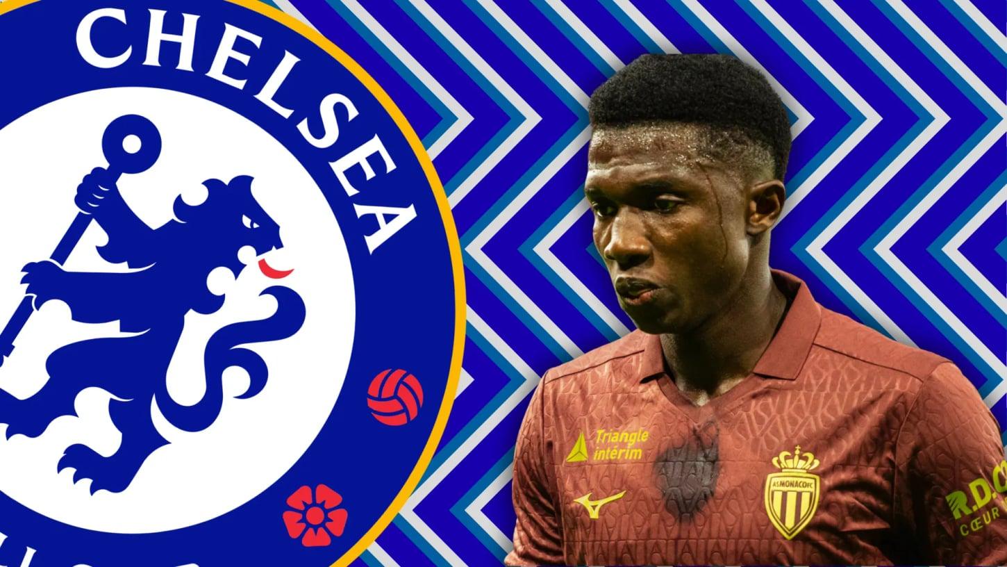 Três contratações de janeiro que podem transformar a temporada do Chelsea