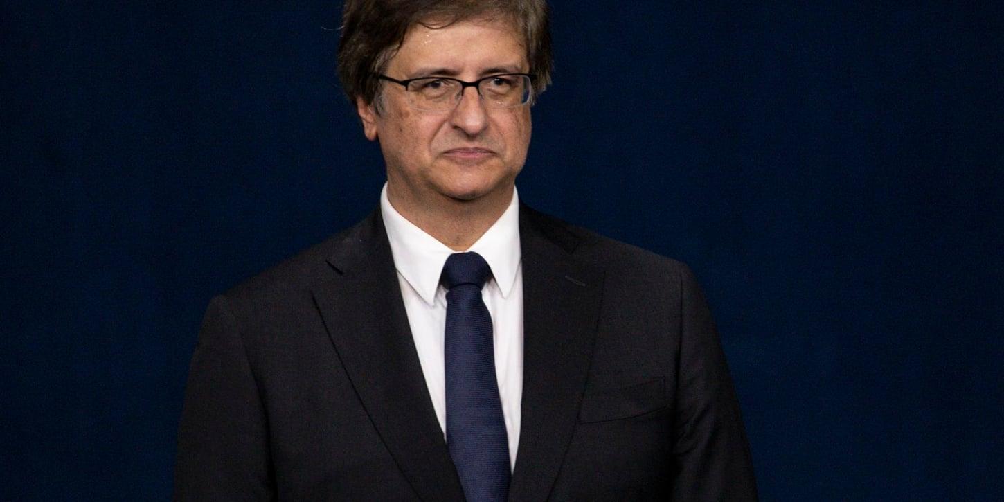 Três votos do Conselho do MPF apoiam permanência de Gonet no caso Master