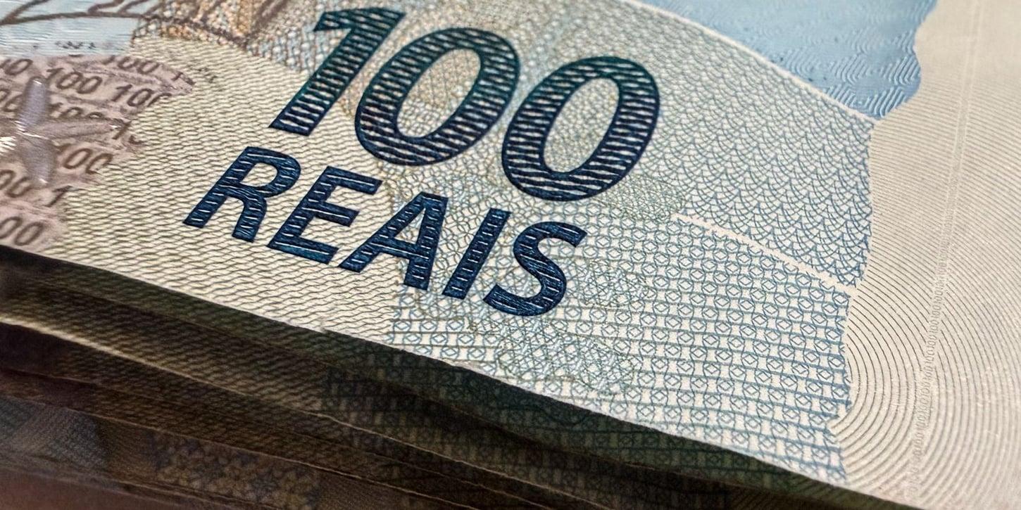 Último dia para solicitar recursos do fundo PIS/Pasep é nesta quarta-feira