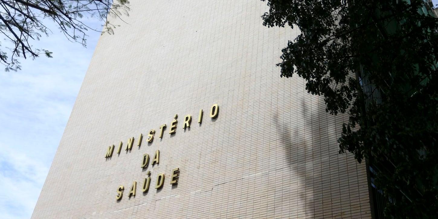 Vacinação contra HPV é recomendada para crianças a partir de 2 anos que sofreram violência sexual