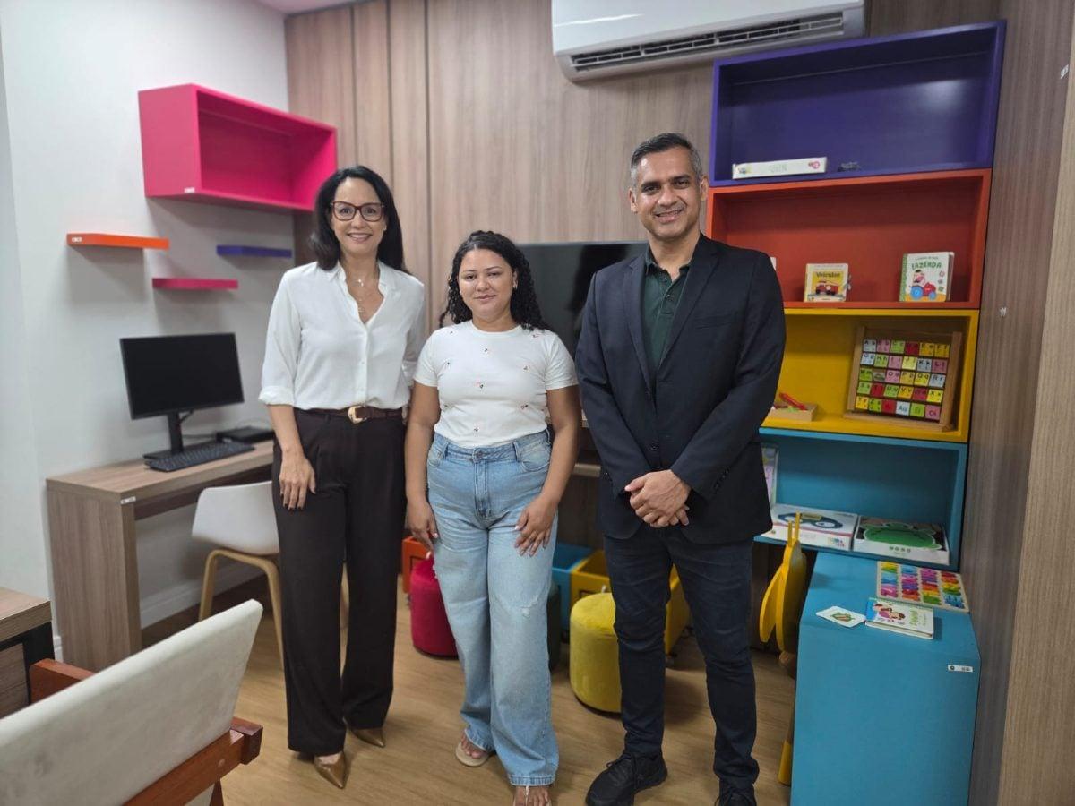 Visitas Institucionais da PGJ no Vale do Jamari Começam Esta Semana
