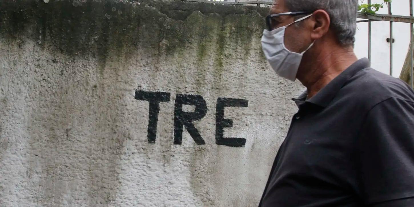 12,86 milhões de eleitores do Rio de Janeiro são aguardados nas urnas