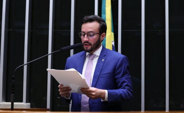 Apoio financeiro à cana-de-açúcar no Nordeste é aprovado pela Câmara