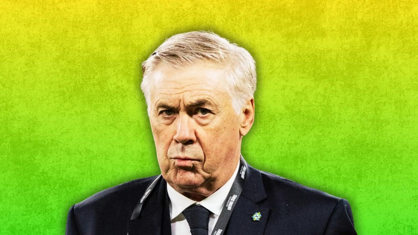 Brasil não consegue cumprir o óbvio em amistoso e revela falhas da CBF