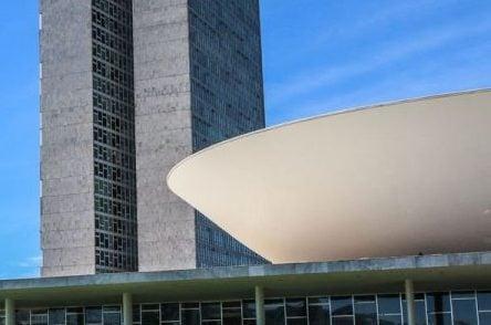 Câmara dos Deputados registra 38,7% de novos integrantes