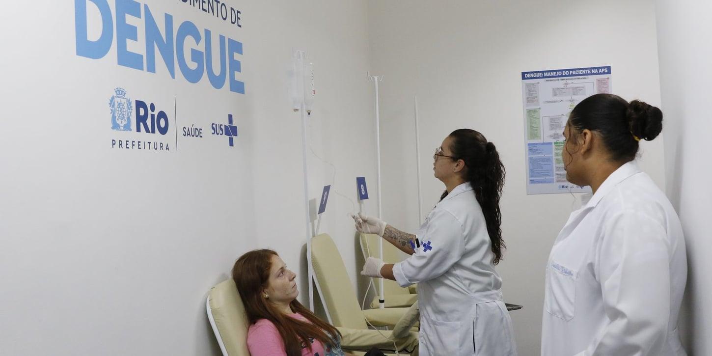 Candidatos do Enamed podem verificar aprovação de pedido de reaplicação
