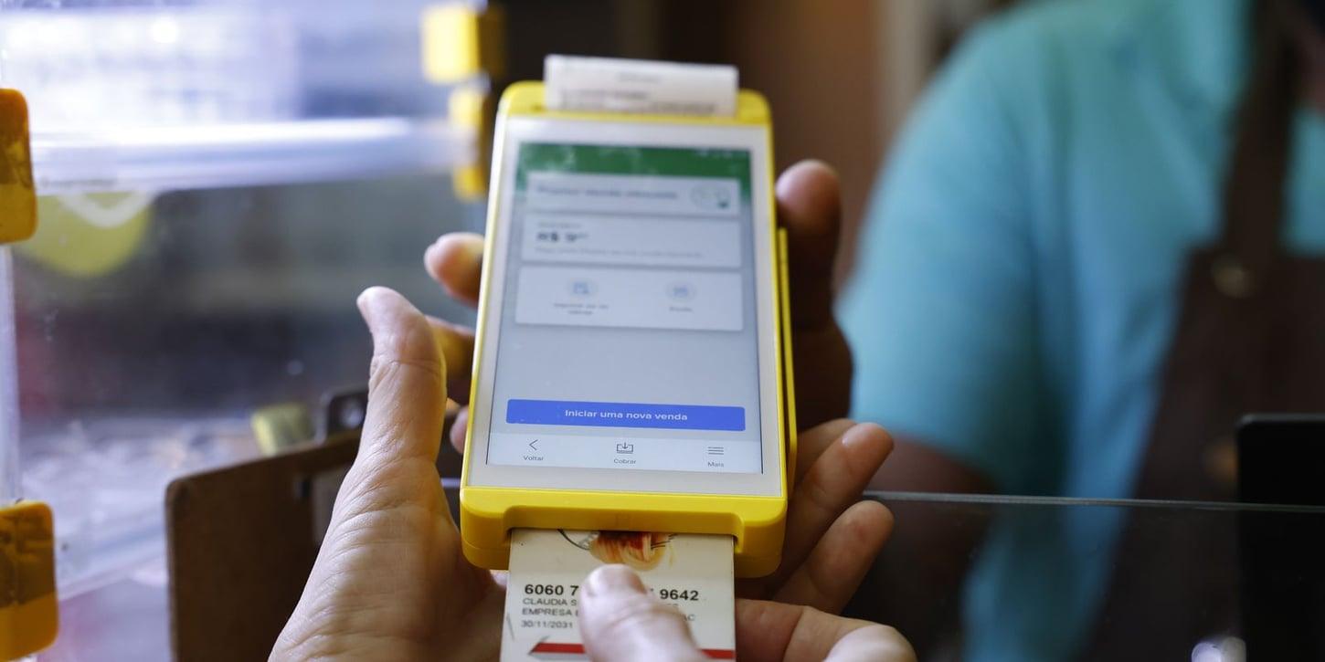 CBS é Destacada em 86% das Notas Fiscais com a Reforma Tributária