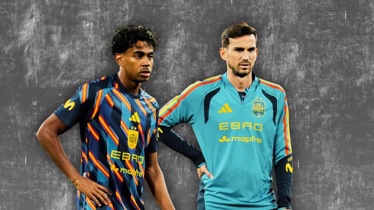 Clubes europeus: quem se beneficia e quem sofre na Data Fifa?