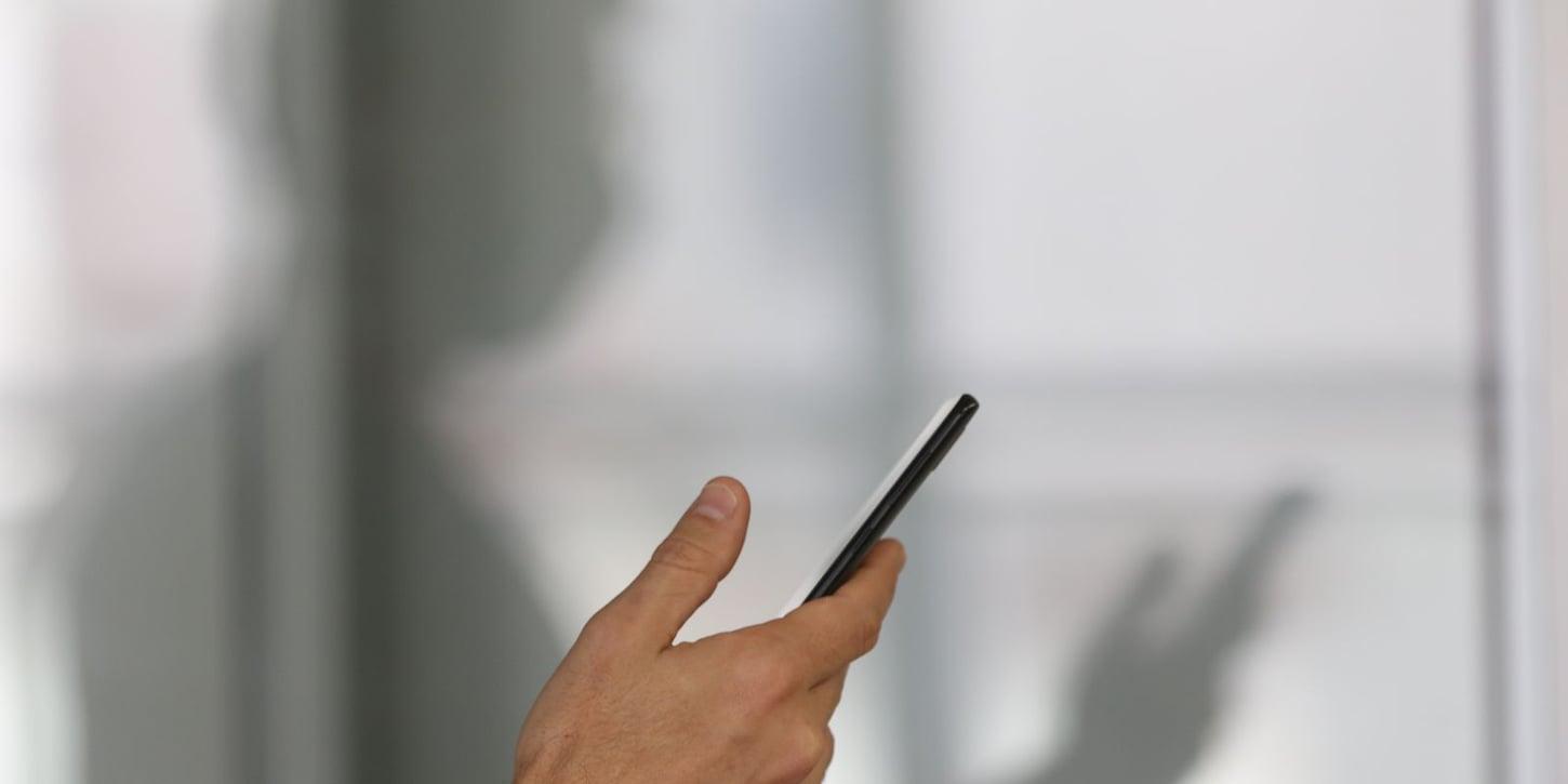 Decisão do TRF3 revoga autorização para a plataforma de apostas
