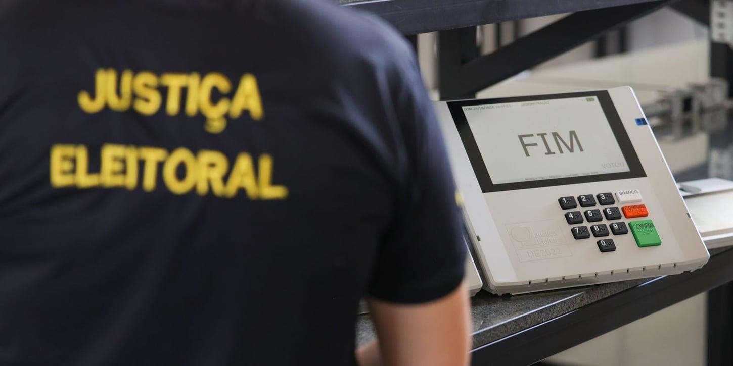 Denunciar assédio eleitoral é essencial; saiba como proceder
