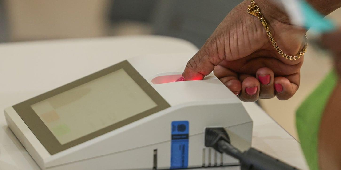 Descubra os novos governadores e os senadores mais bem votados