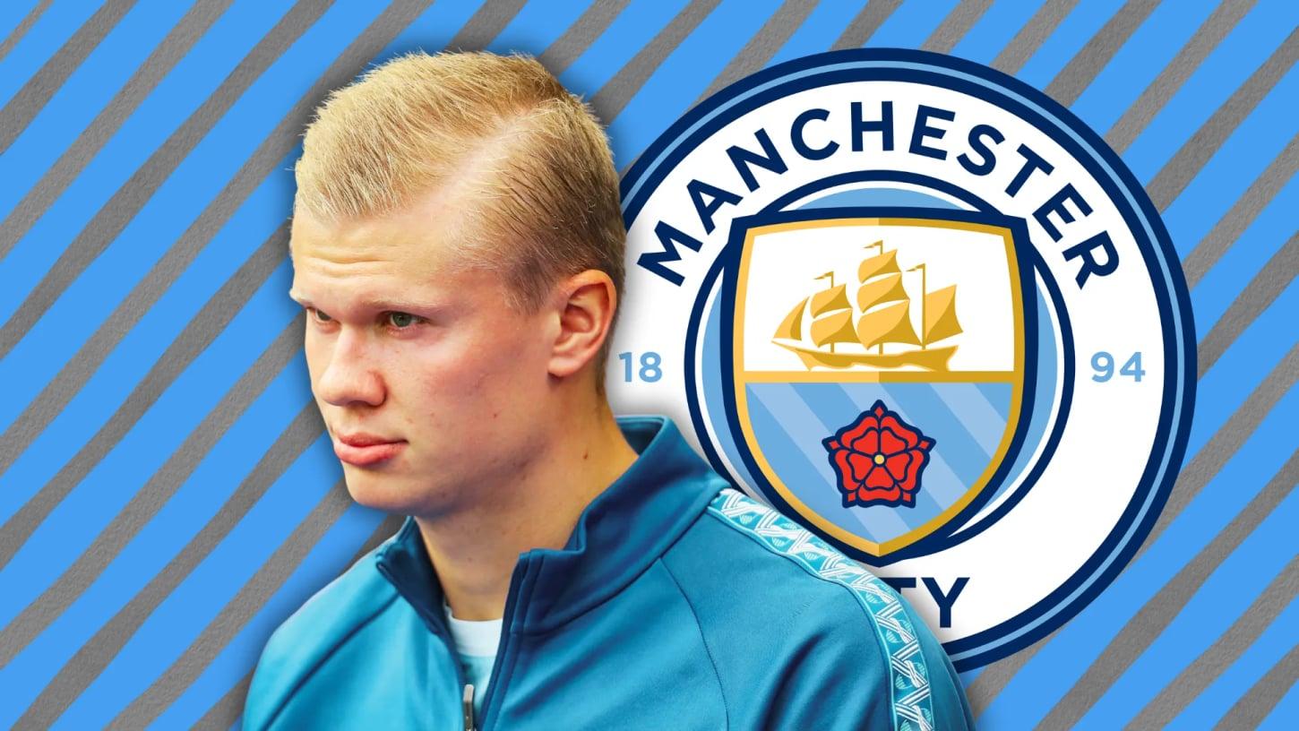 Funcionários do Manchester City reagem ao escândalo financeiro: ‘Não esperava por isso’