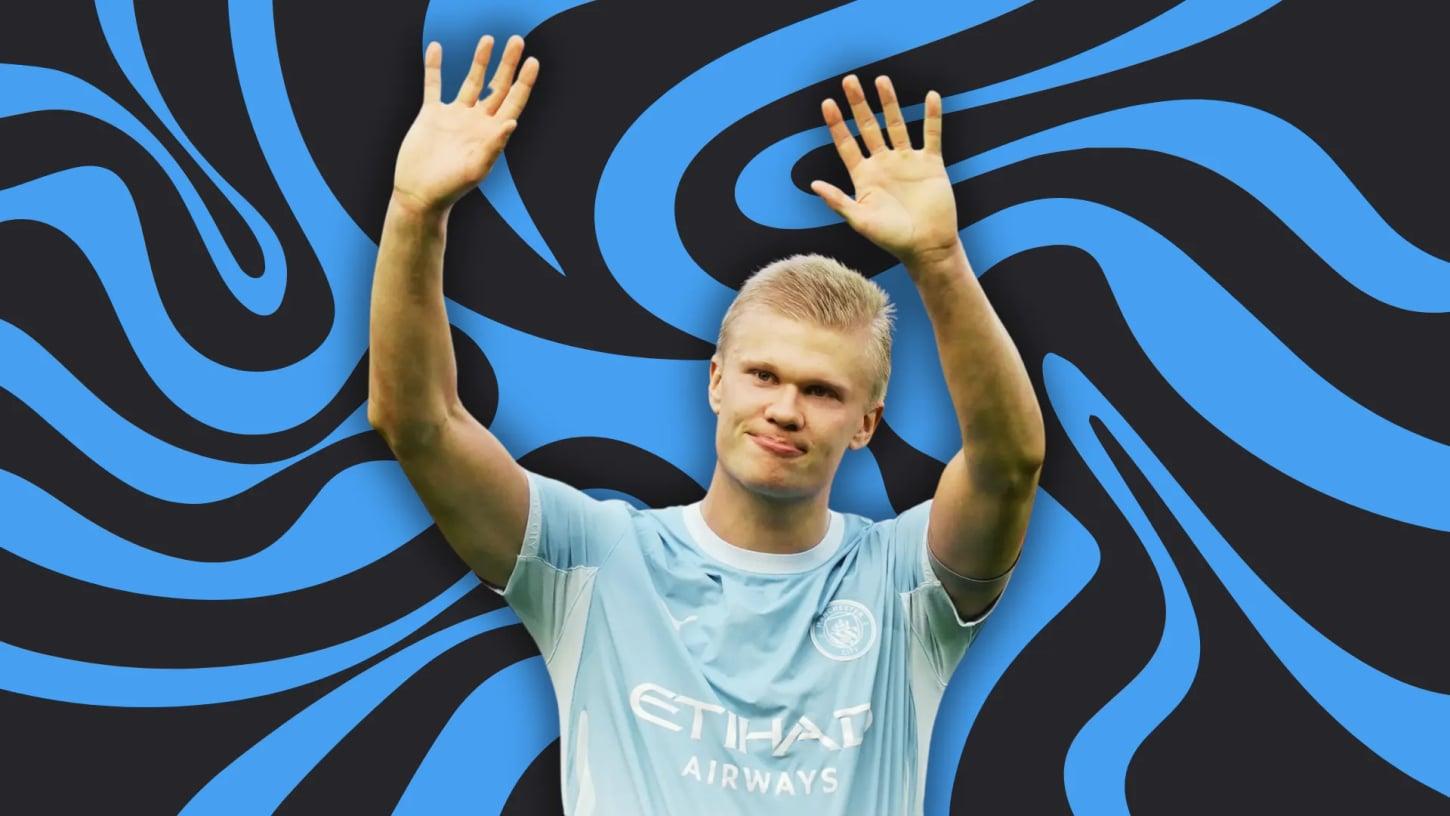 Impacto do escândalo do Manchester City no elenco atual e nas perspectivas imediatas