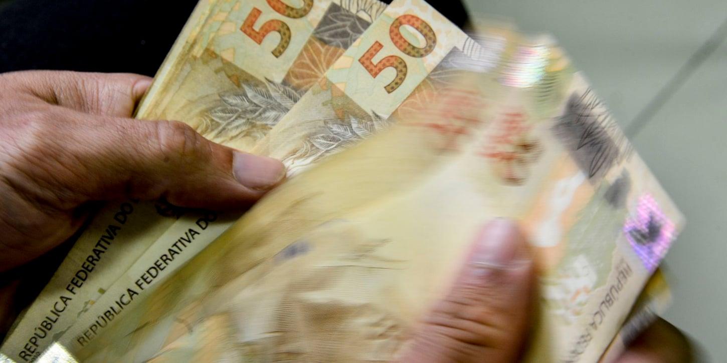 Início da nova opção para renegociação de dívidas de MEI acontece nesta quinta-feira