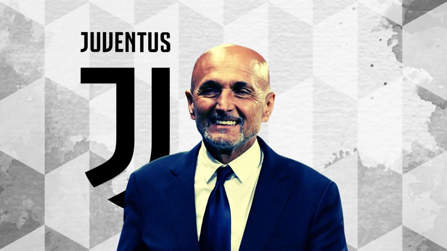 Juventus analisa novas aquisições para o mercado de janeiro, incluindo volante ex-Tottenham e atacante de Filipe Luís