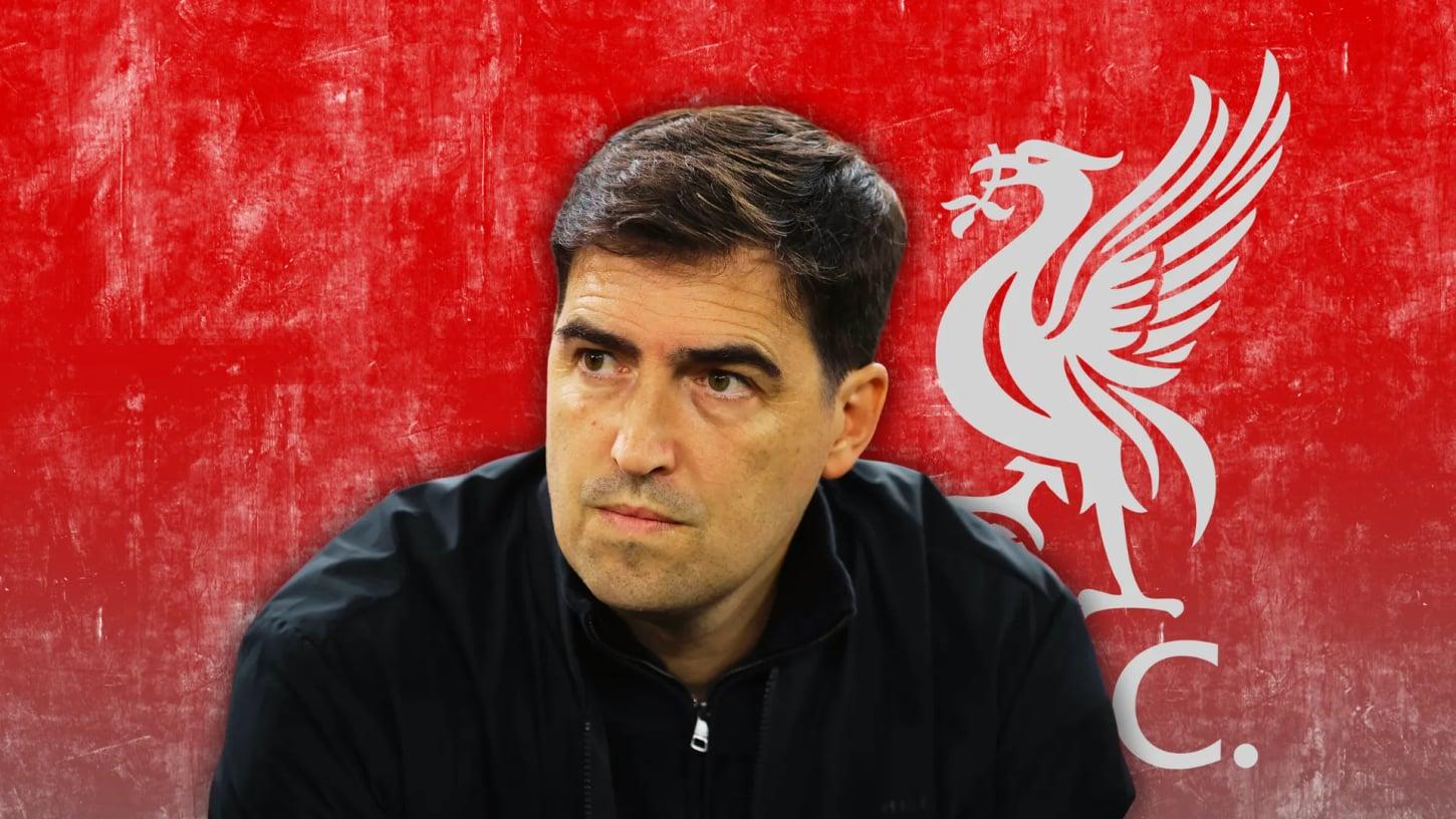 Juventus de olho em zagueiro do Liverpool que teve apenas uma partida e custou 25 milhões de libras