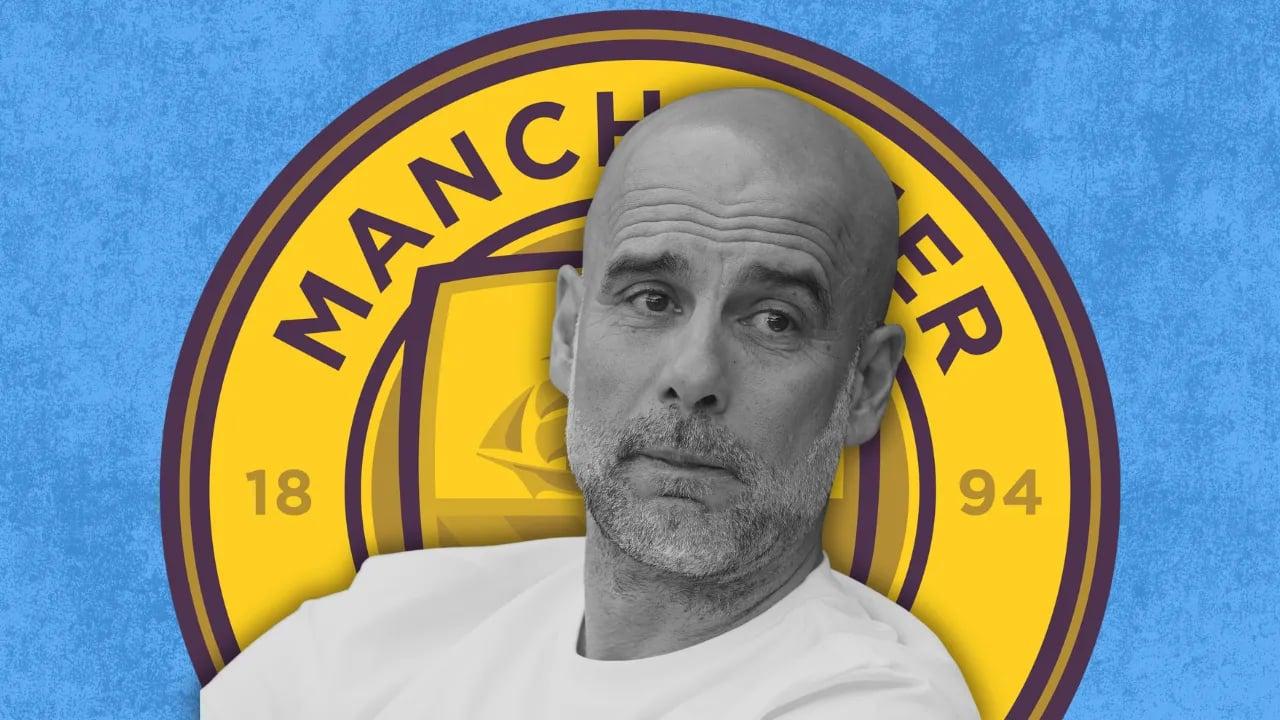 Legado de Guardiola: até onde os títulos do City são questionados?