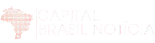 Capital Brasil
