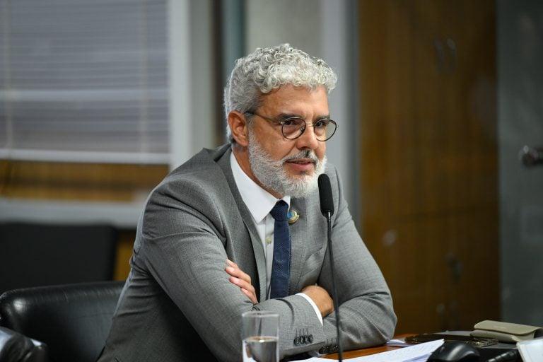 Nesta segunda-feira, debate sobre comunicação pública e audiovisual no Conselho de Comunicação; participe