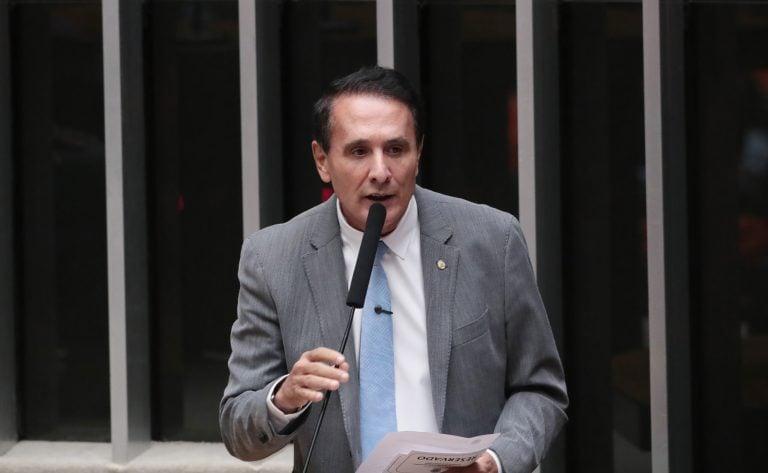 Nova legislação propõe rastreabilidade individual do gado bovino