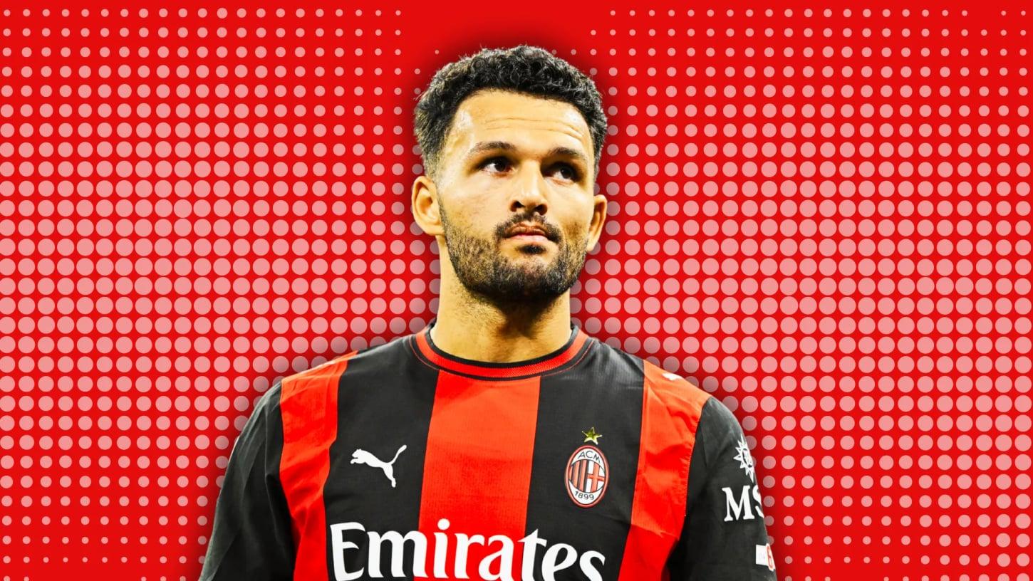 Novidades do Mercado Europeu: Endrick permanece no Real Madrid, Juventus em busca de novas opções e mais