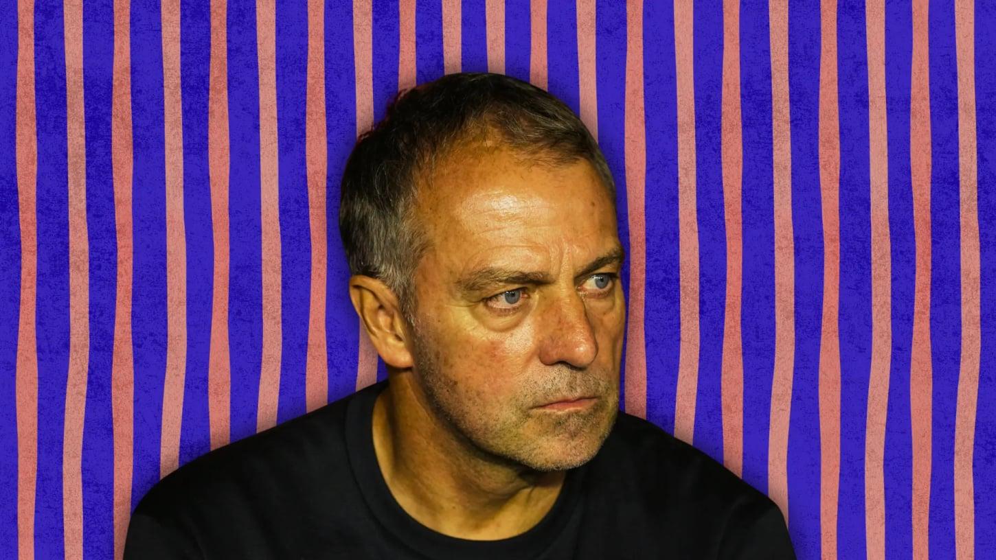 Os motivos que impediram o Barça de contratar Gvardiol na última janela