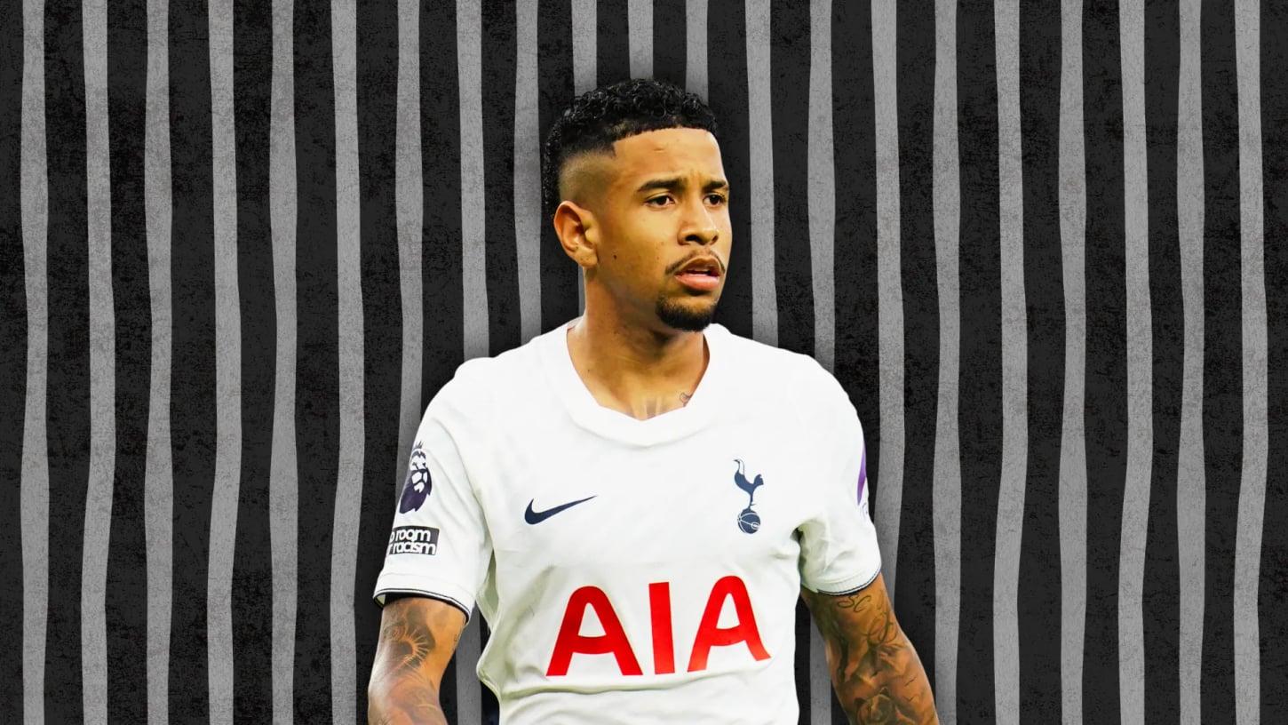 Os piores começos na temporada europeia: Tottenham, Napoli e outros clubes
