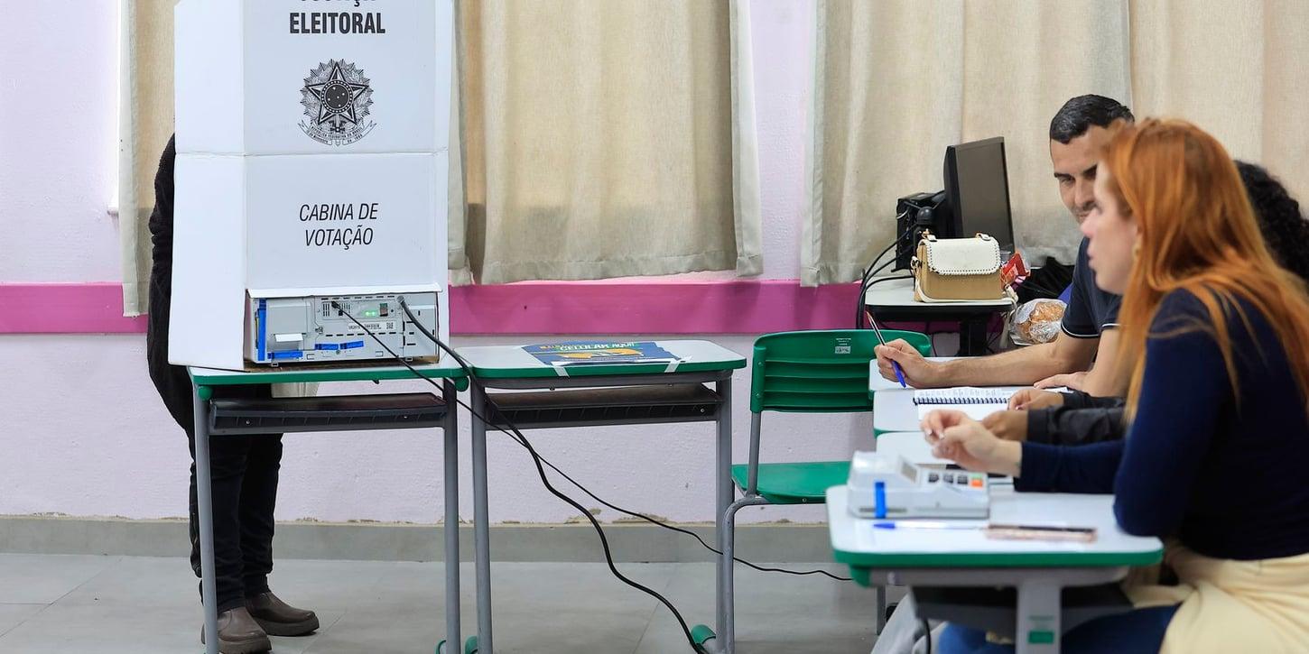 Quase 2 mil queixas de assédio eleitoral são registradas pelo MPT no Brasil