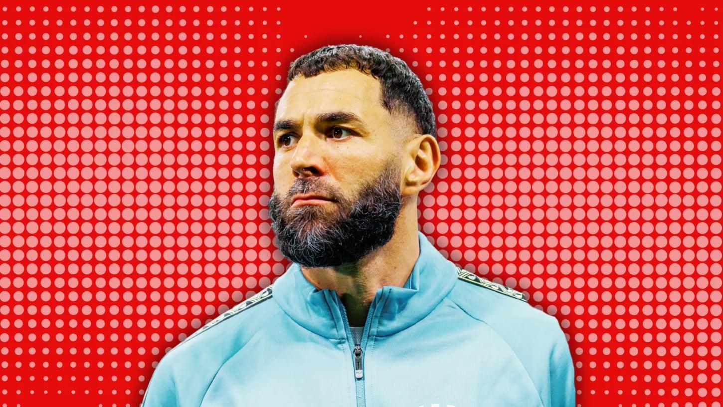 Transferências no futebol europeu: Barça e Real em busca de talento alemão, Benzema cogitado na Premier League e muito mais