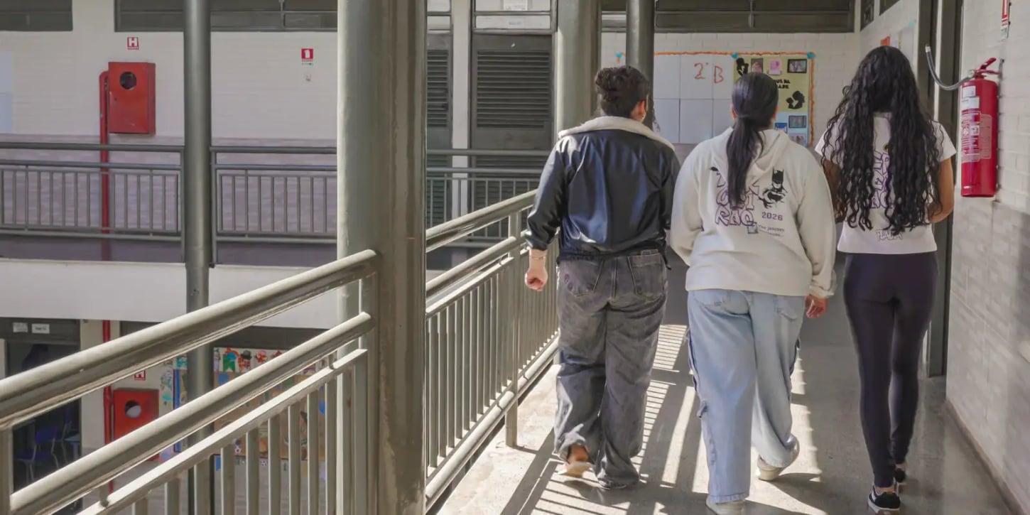 Vagas Remanescentes do Fies 2026/2: Instituições de Ensino Podem Ofertar