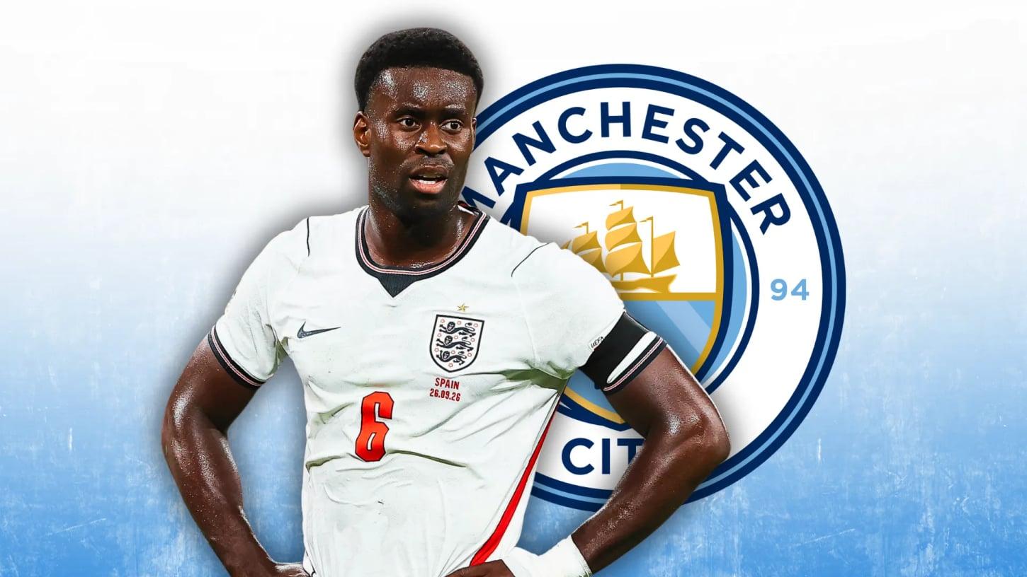 Vencedores e perdedores da Data Fifa: Arsenal, City e Liverpool