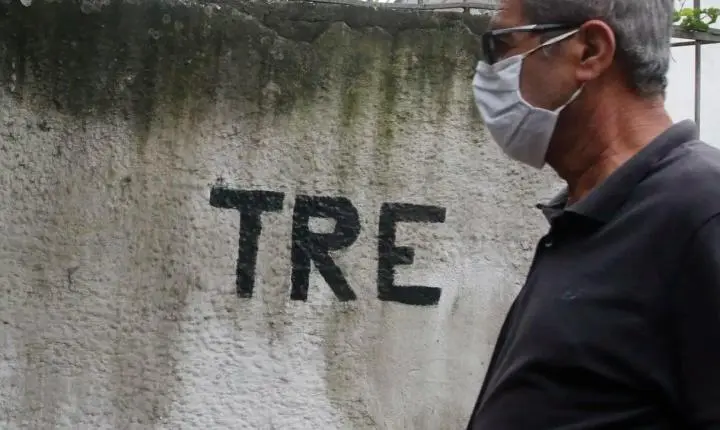 12,86 milhões de eleitores do Rio de Janeiro são aguardados nas urnas