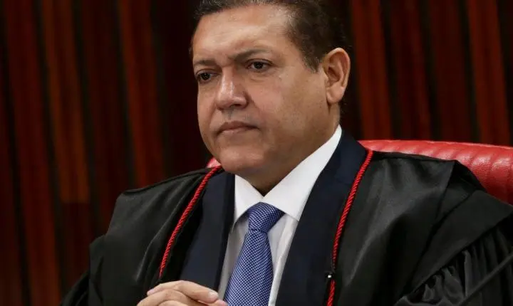 A decisão de Nunes Marques reabre a possibilidade de Deltan concorrer ao Senado no Paraná