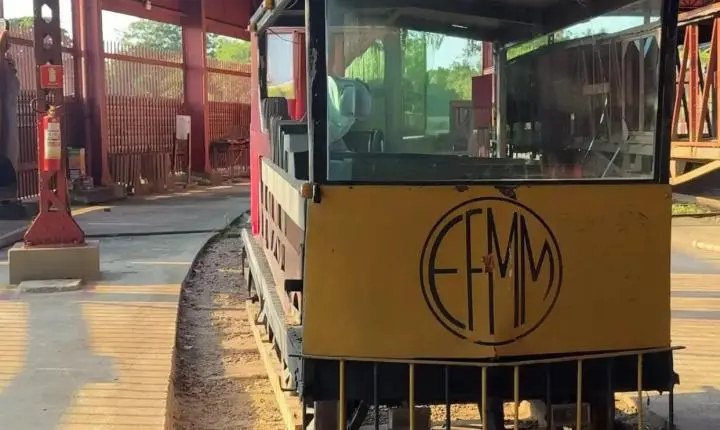 Abertas as inscrições para passeio gratuito de Kalamazoo no PVH+