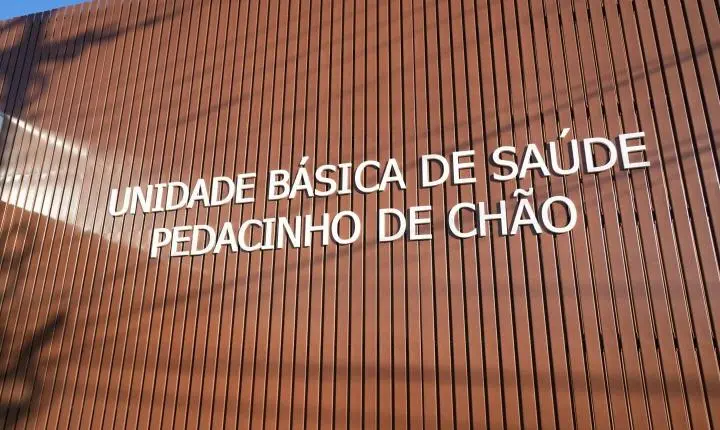 Ações de prevenção e cuidado à saúde feminina são intensificadas nas unidades de saúde