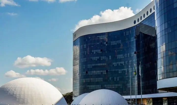 Aplicativo Pardal do TSE permite envio de denúncias eleitorais