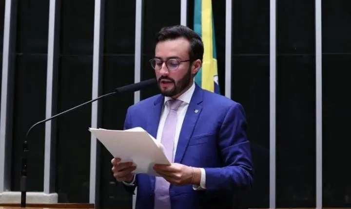 Apoio financeiro à cana-de-açúcar no Nordeste é aprovado pela Câmara