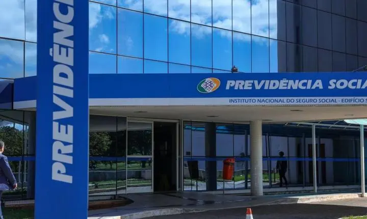 Benefício do INSS para mulheres vítimas de violência doméstica será concedido