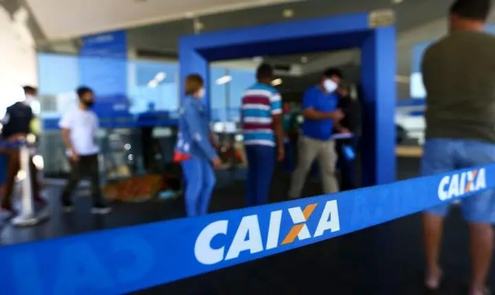 Bolsa Família de setembro é pago a beneficiários com NIS final 8