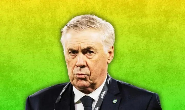 Brasil não consegue cumprir o óbvio em amistoso e revela falhas da CBF