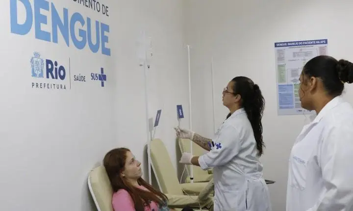 Candidatos do Enamed podem verificar aprovação de pedido de reaplicação