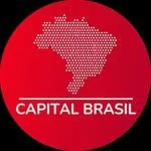 Capital Brasil