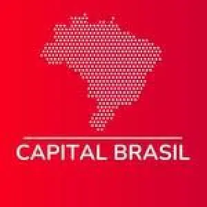 Capital Brasil