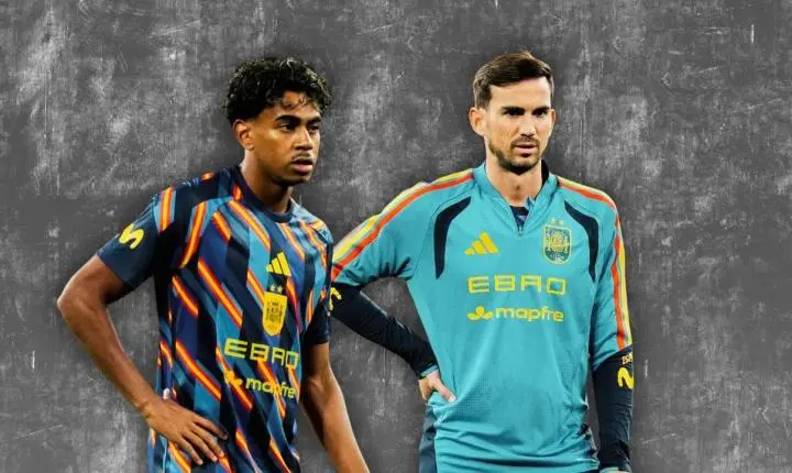 Clubes europeus: quem se beneficia e quem sofre na Data Fifa?