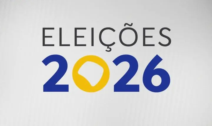 Confira a movimentação dos presidenciáveis na sexta-feira (2)