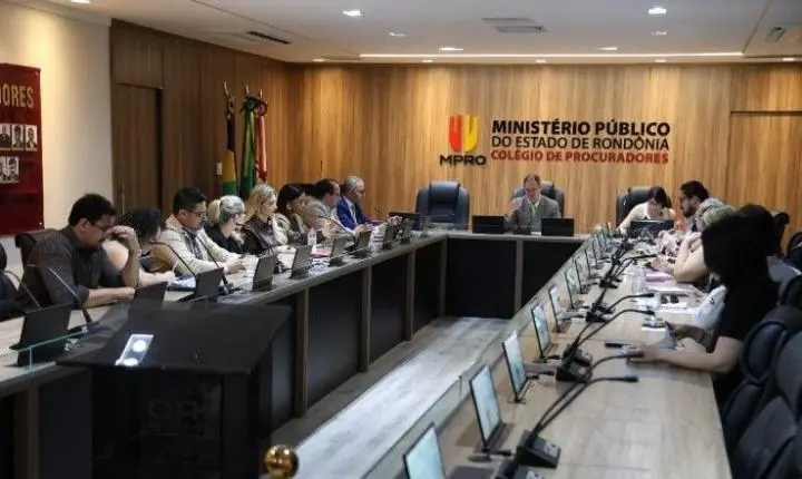 Debate do MPRO sobre medicamentos para obesidade, canabidiol e implante contraceptivo na saúde pública em 2027