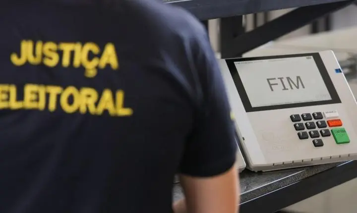 Denunciar assédio eleitoral é essencial; saiba como proceder