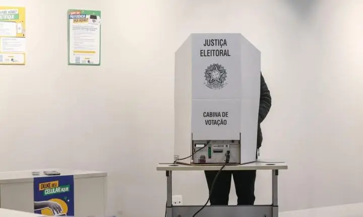 Entenda por que Portugal tem o maior número de eleitores no próximo domingo