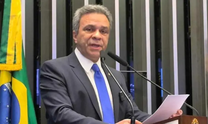 Fiscalização da Reforma Tributária será realizada pelo Conselho de Tribunais de Contas